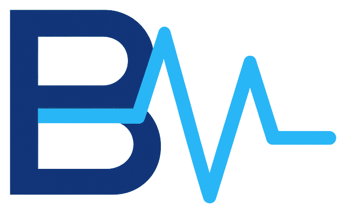 Builders Monitor